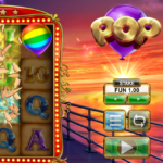 pop slots online